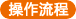 東莞到肯尼亞空運(yùn)運(yùn)費(fèi)