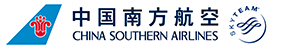 大智通國際空運(yùn)出口