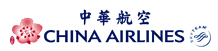 美國空運費用