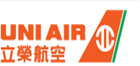 歐洲空運(yùn)專線，歐洲空運(yùn)價(jià)格，深圳大智通